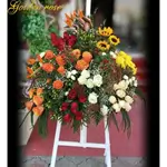 Table Flowers